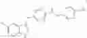 Fig. 37 - Synthesis of a compound that modulates kinases