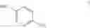 Fig. 44 - Synthesis of a compound that modulates kinases