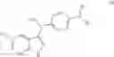 Fig. 45 - Synthesis of a compound that modulates kinases