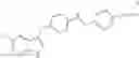 Fig. 48 - Synthesis of a compound that modulates kinases