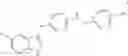 Fig. 49 - Synthesis of a compound that modulates kinases
