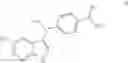 Fig. 52 - Synthesis of a compound that modulates kinases