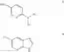 Fig. 53 - Synthesis of a compound that modulates kinases
