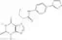 Fig. 131 - Purine diones as Wnt pathway modulators