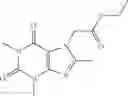 Fig. 136 - Purine diones as Wnt pathway modulators