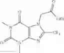 Fig. 149 - Purine diones as Wnt pathway modulators