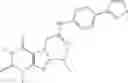 Fig. 158 - Purine diones as Wnt pathway modulators