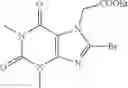 Fig. 166 - Purine diones as Wnt pathway modulators