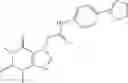 Fig. 197 - Purine diones as Wnt pathway modulators
