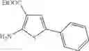 Fig. 45 - Purine diones as Wnt pathway modulators