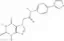 Fig. 71 - Purine diones as Wnt pathway modulators