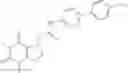 Fig. 85 - Purine diones as Wnt pathway modulators