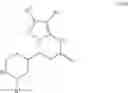 Fig. 02 - Piperidinylpyrazolopyrimidinones and their use