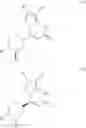 Fig. 09 - Piperidinylpyrazolopyrimidinones and their use