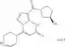 Fig. 1007 - Piperidinylpyrazolopyrimidinones and their use