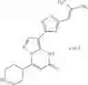 Fig. 1069 - Piperidinylpyrazolopyrimidinones and their use