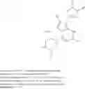 Fig. 136 - Piperidinylpyrazolopyrimidinones and their use