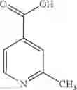 Fig. 149 - Piperidinylpyrazolopyrimidinones and their use