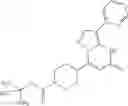 Fig. 158 - Piperidinylpyrazolopyrimidinones and their use