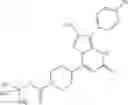 Fig. 166 - Piperidinylpyrazolopyrimidinones and their use