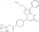 Fig. 167 - Piperidinylpyrazolopyrimidinones and their use
