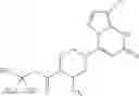 Fig. 197 - Piperidinylpyrazolopyrimidinones and their use