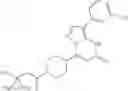Fig. 216 - Piperidinylpyrazolopyrimidinones and their use