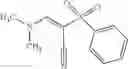 Fig. 232 - Piperidinylpyrazolopyrimidinones and their use