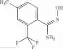 Fig. 239 - Piperidinylpyrazolopyrimidinones and their use