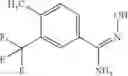 Fig. 265 - Piperidinylpyrazolopyrimidinones and their use