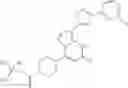 Fig. 293 - Piperidinylpyrazolopyrimidinones and their use