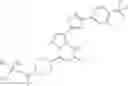Fig. 294 - Piperidinylpyrazolopyrimidinones and their use
