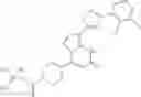 Fig. 303 - Piperidinylpyrazolopyrimidinones and their use