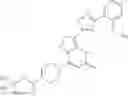 Fig. 320 - Piperidinylpyrazolopyrimidinones and their use