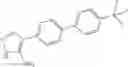 Fig. 321 - Piperidinylpyrazolopyrimidinones and their use