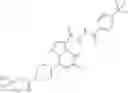 Fig. 331 - Piperidinylpyrazolopyrimidinones and their use