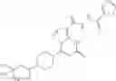 Fig. 352 - Piperidinylpyrazolopyrimidinones and their use