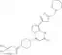 Fig. 362 - Piperidinylpyrazolopyrimidinones and their use