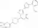 Fig. 366 - Piperidinylpyrazolopyrimidinones and their use
