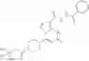 Fig. 367 - Piperidinylpyrazolopyrimidinones and their use