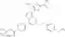 Fig. 445 - Piperidinylpyrazolopyrimidinones and their use