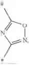 Fig. 45 - Piperidinylpyrazolopyrimidinones and their use