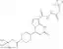 Fig. 482 - Piperidinylpyrazolopyrimidinones and their use