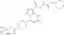 Fig. 484 - Piperidinylpyrazolopyrimidinones and their use