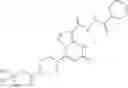 Fig. 486 - Piperidinylpyrazolopyrimidinones and their use