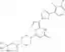 Fig. 489 - Piperidinylpyrazolopyrimidinones and their use
