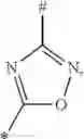 Fig. 49 - Piperidinylpyrazolopyrimidinones and their use