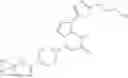 Fig. 511 - Piperidinylpyrazolopyrimidinones and their use