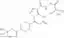 Fig. 554 - Piperidinylpyrazolopyrimidinones and their use