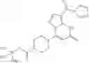 Fig. 577 - Piperidinylpyrazolopyrimidinones and their use